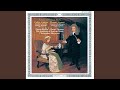 Miniature de la vidéo de la chanson Cantata Bwv 211 "Schweigt Stille, Plaudert Nicht": Ii. Arie: "Ei! Wie Schmeckt Der Coffee Süße"