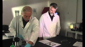 Technorazzi Episode 10: With Craig Howell - Web Series/Webisode