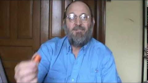 Basic Rod Building Part 5 with Jim Misiura