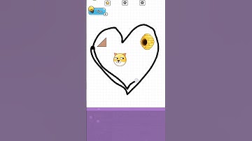 save The Doge 🐕 the amazing level love #trending #gaming #13million