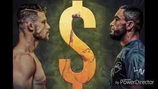 Лоик Раджабов Loik Radzhabov Alhamdulillah