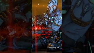 Warframe The Second Dream: You Still Hate Yourself #warframe #theoldpeace
Warframe The Second Dream: You Still Hate Yourself #warframe #theoldpeace Warframe The Second Dream: You Still Hate Yourself #warframe #theoldpeace