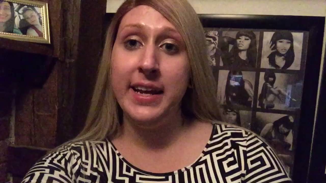 camera iphone 8 plus apk Follow Up Doctors Appointment With My Doctor Joanne Goodall!