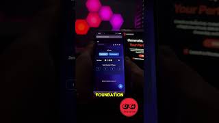 POV: You're a Developer 💻💡 Wealth