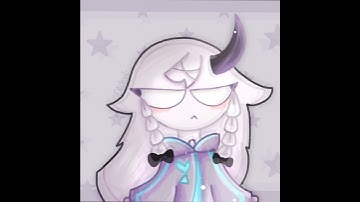 Rasazy is sooooo cute😍❤ #edit #fnf #midfightmasses #rasazy