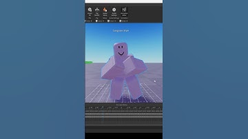 How Much Robux Can I Make From UGC Emotes in 6 Days? #shorts #roblox #emotes #ugc #humanvoice