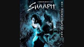 YouTube - Tere Bina Jiya Na Jaye ( Shaapit ) - Najam Sheraz.flv