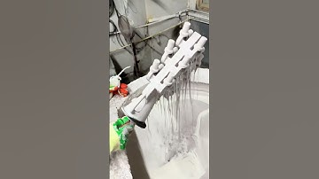 oem premium customized stainless steel metal parts.#casting    #forging   #machining    #cast