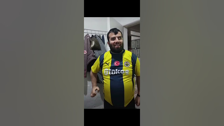 ŞAMPİYON FENERBAHÇE #shorts #fenerbahçe #dance  #galatasaray #funny  #besiktas #football