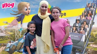 Download Lagu VLOG - 24H avec nous au FUTUROSCOPE ! C'EST VRAIMENT TROP BIEN MP3 Download Lagu VLOG - 24H avec nous au FUTUROSCOPE ! C'EST VRAIMENT TROP BIEN MP3