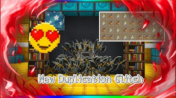 latest duplication glitch 2.19.4 blockman Go adventure