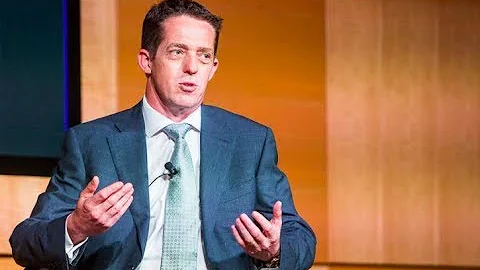 Martin Conlon: The best value in the market today