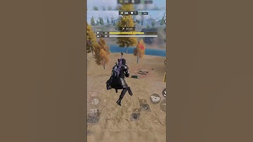 HIGH IQ SQUAD WIPE 🧠🎯 | Call of Duty Mobile