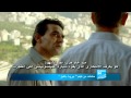 السلطات اللبنانية تمنع عرض فيلم بيروت في الليل السلطات اللبنانية تمنع عرض فيلم بيروت في الليل