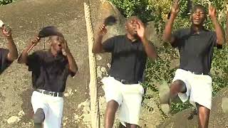Kwaya Ya Mt Joseph Mfanyikazi Sauti Inavuma  Video