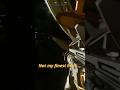 What was I thinking?! #starcitizenclips #starcitizen #spacesim #shorts #pcgaming #spaceexploration