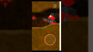 Annelids mod apk With unlock all weapons 100% proof and with gameplay screenshot 3