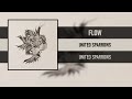 FLOW - UNITED SPARROWS [UNITED SPARROWS] [2021]