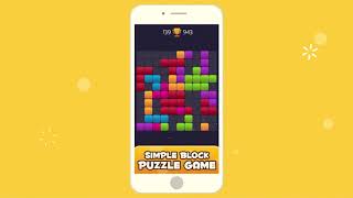 Block Puzzle Legend Mania 1    US   30s screenshot 5