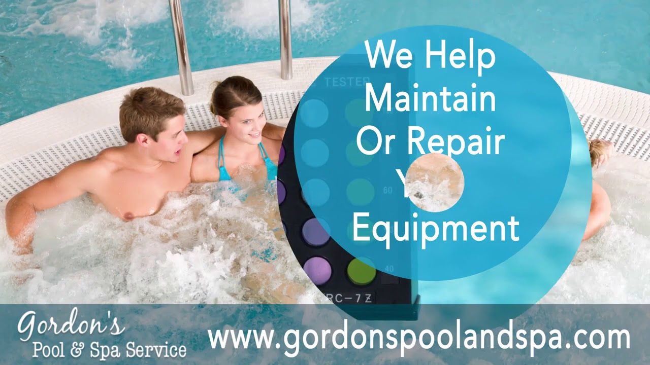 Swimming Pool Repair & Service in Cape Coral FL, details ...