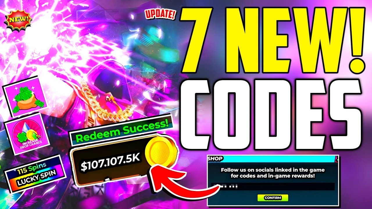 ⚠️Update!💥[CODE]⚠️ HUNTY ZOMBIES ROBLOX CODES MARCH 2026 - HUNTY ...