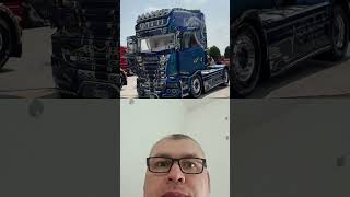 #scaniasuper #trucksimulatoruitimate #eurotrucksimulator2 #truckingsims #ets2 #newtrucksimulator