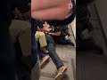 BREAKING: Sen. Padilla Handcuffed After Attending Kristi Noem's Press Conference in Los Angeles