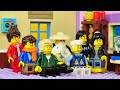 Lego Ninjago Compilation 3