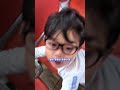 息子のママ愛が強すぎる… #ばつまる夫婦 #子育て #育児 #shorts