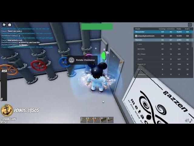 Sigma roblox