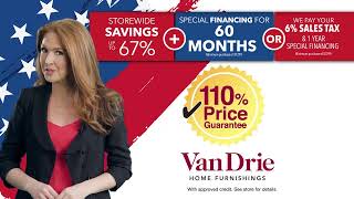VanDrie July 4th 2021 VAND 5965 V 1