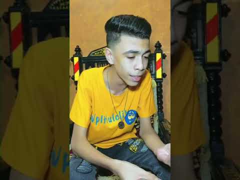 غيرت حياتي هنحب مين غيرها مفيش في الدنيا اغلاه من الوطن مؤمن الرايق حالات