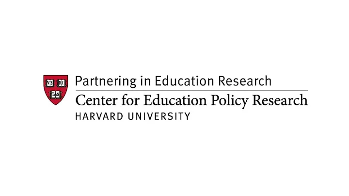 PIER Public Seminar Series:  Judith Scott-Clayton