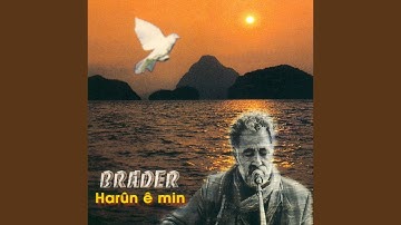 Ez Çume Gunde Dilbirin