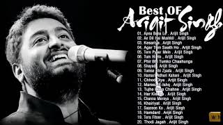 Best of Arijit Singh ❤️🎧#evergreensong #like #subscribe