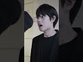 四个人的爱情💔