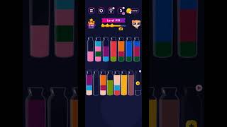 How to pass levels 918, HARD 🔥 919, 920 on get color on Android