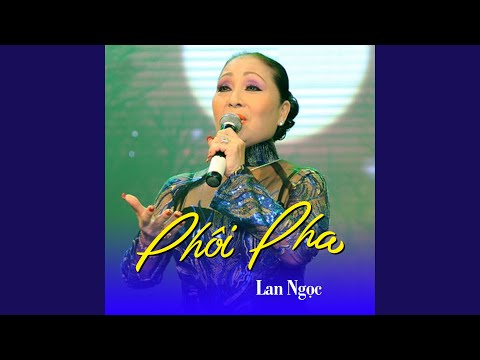 Em còn nhớ hay em đã quên adlı videoyu YouTube'da izle
