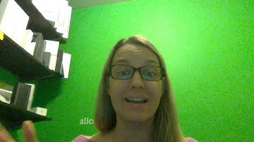 For Teachers Coding Google Apps Script with Alice Keeler