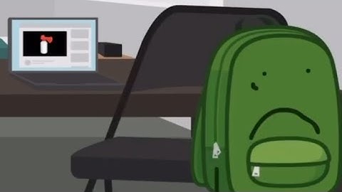 ONE 11 Deleted Scene
