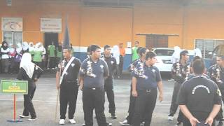 kkbn pontian