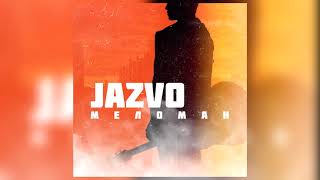 JAZVO- Меломан