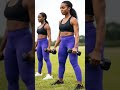 How to lose weight | How I lost weight | How to lose weight fast | #gymlife #fitness #weightloss