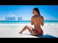 Mega Hits 2020 🌱 Best Of Vocal Deep House Music Mix 2020 🌱 Summer Music Mix 2020 #24