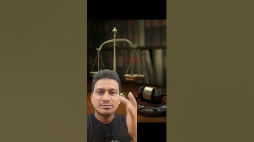 Exam result 2022 I mgkvp result | B.Sc BA B.com result 2022