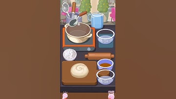 Perfect tidy level 166 solution #perfect_tidy#gaming #cleaning #perfect #tidy #Beee_honey #bee_honey