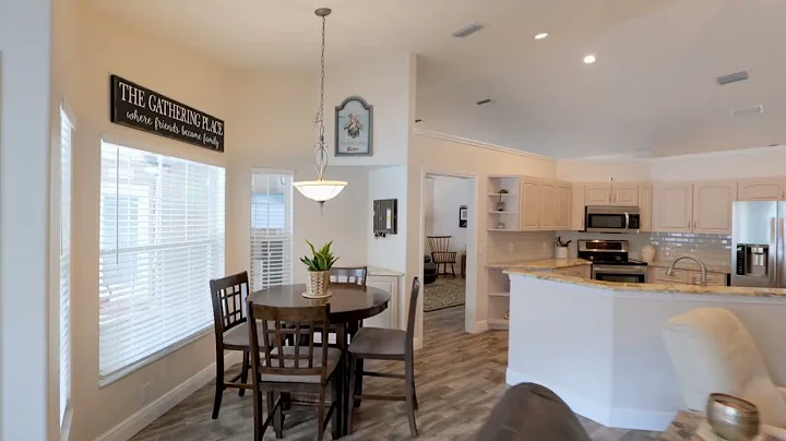 Melissa Townsend-435 Northeast 61st Terrace, Ocala...