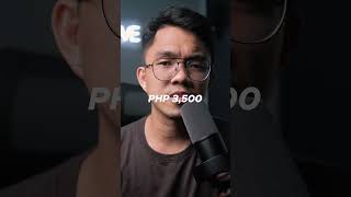 Best Budget Dynamic Microphone? Fifine K688 Dynamic XLR/USB Microphone #audio #microphone #podcast