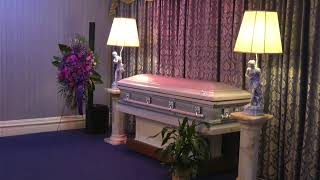 Edna Smith Celebration of Life
