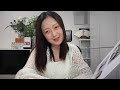 【蓮舫、高市さんの歯医者にまでケチ！百田尚樹、小野田大臣に「花摘め」？！】有能な若い女性に嫉妬メラメラ！因縁つけて悪口大会で溜飲下げ！